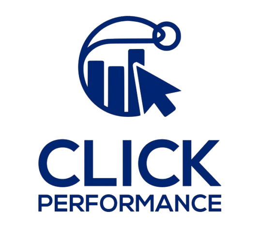 Click Performance